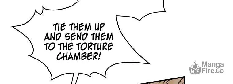 The Villainess's Daughter Chapter 37 page 101 - 