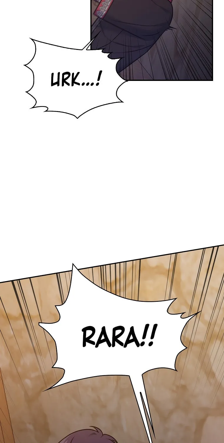 The Villainess's Daughter Chapter 37 page 104 - 