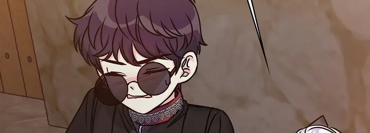 The Villainess's Daughter Chapter 37 page 105 - 