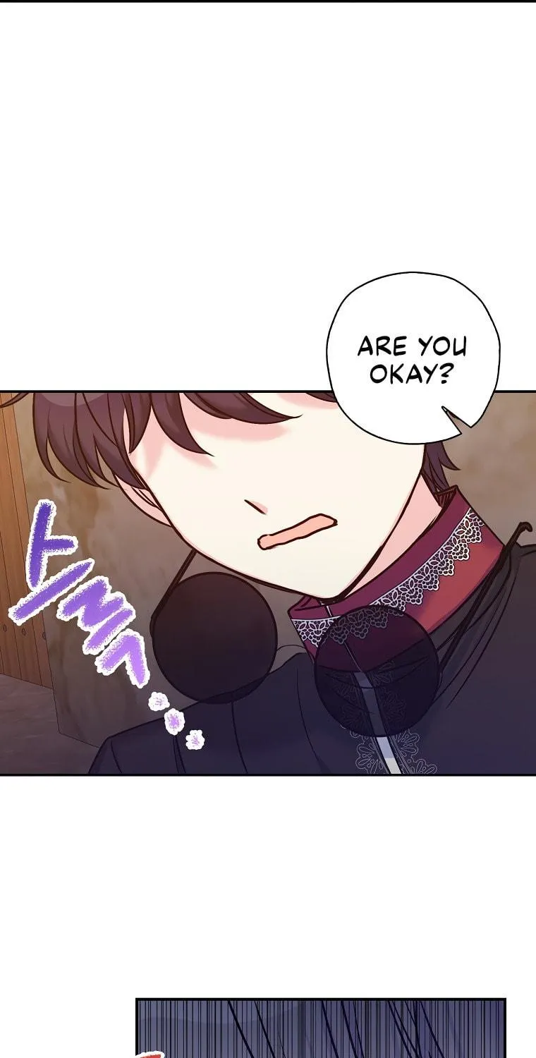 The Villainess's Daughter Chapter 37 page 108 - 