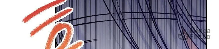 The Villainess's Daughter Chapter 37 page 109 - 