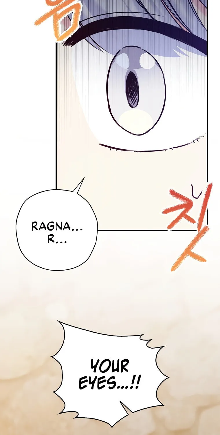 The Villainess's Daughter Chapter 37 page 110 - 