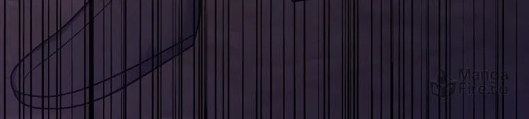 The Villainess's Daughter Chapter 37 page 113 - 