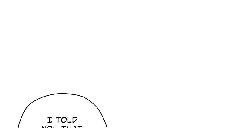 The Villainess's Daughter Chapter 37 page 13 - 
