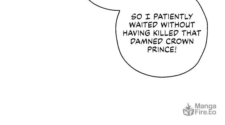 The Villainess's Daughter Chapter 37 page 17 - 