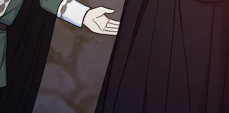 The Villainess's Daughter Chapter 37 page 3 - 