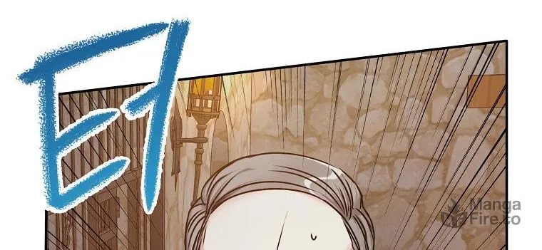 The Villainess's Daughter Chapter 37 page 23 - 