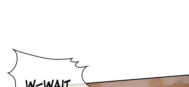 The Villainess's Daughter Chapter 37 page 25 - 
