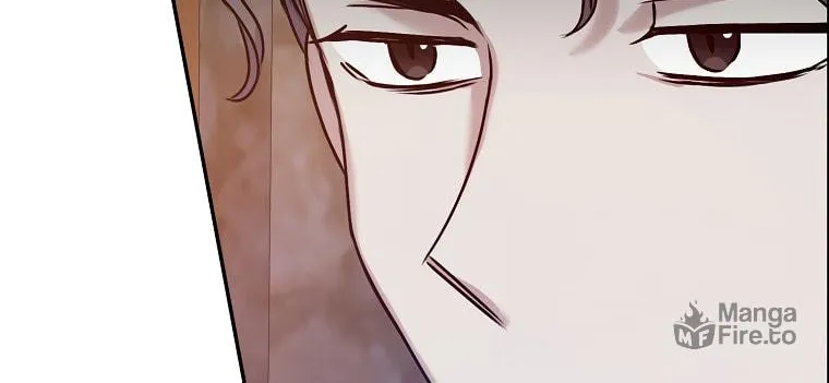 The Villainess's Daughter Chapter 37 page 29 - 