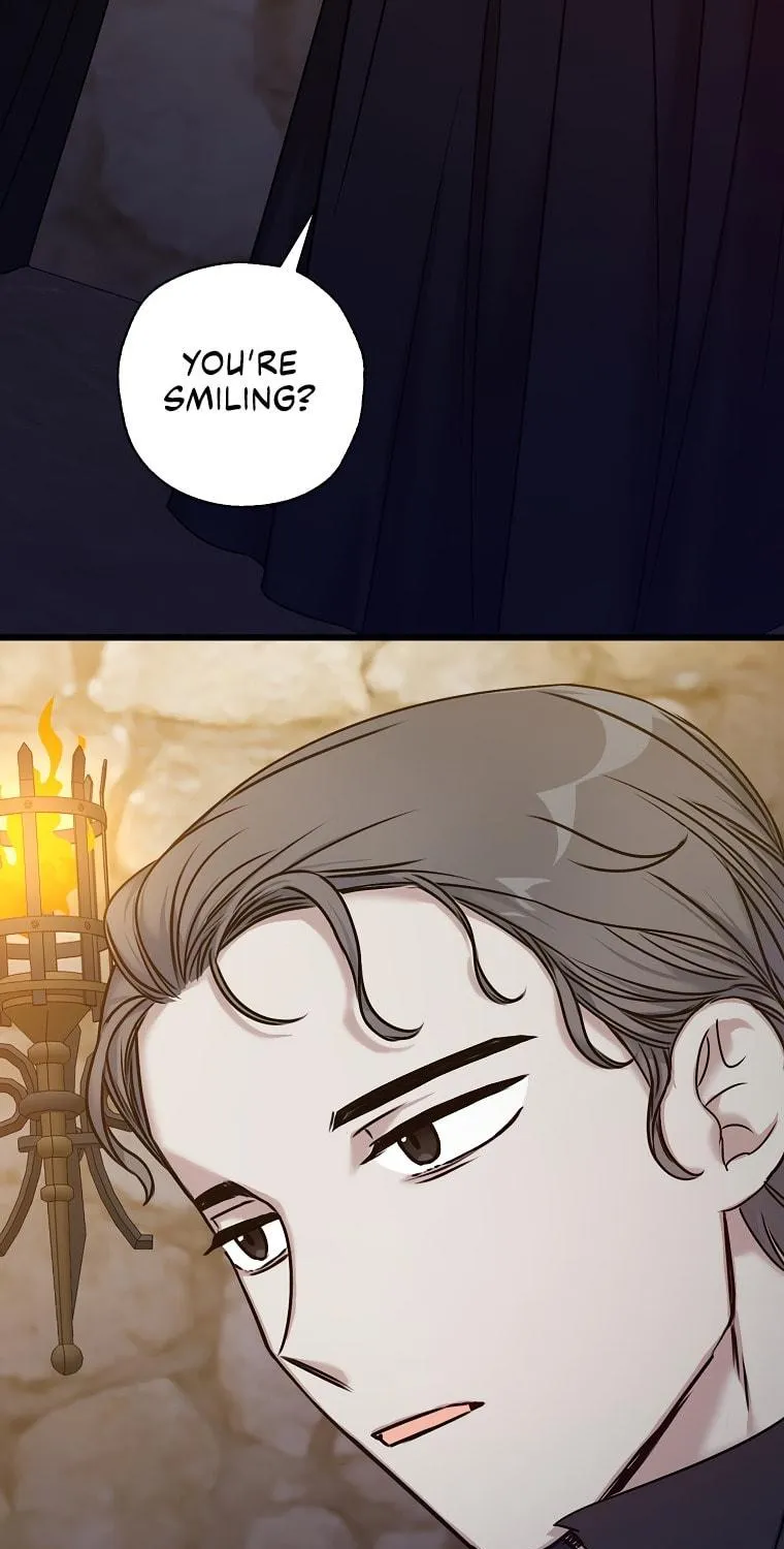 The Villainess's Daughter Chapter 37 page 4 - 