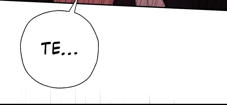 The Villainess's Daughter Chapter 37 page 31 - 