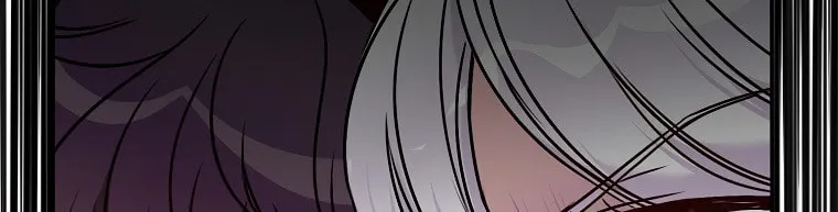 The Villainess's Daughter Chapter 37 page 33 - 