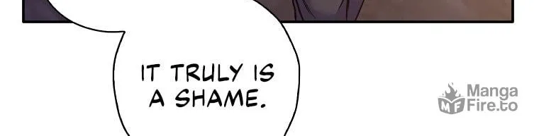 The Villainess's Daughter Chapter 37 page 39 - 