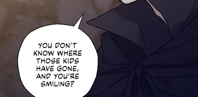 The Villainess's Daughter Chapter 37 page 5 - 