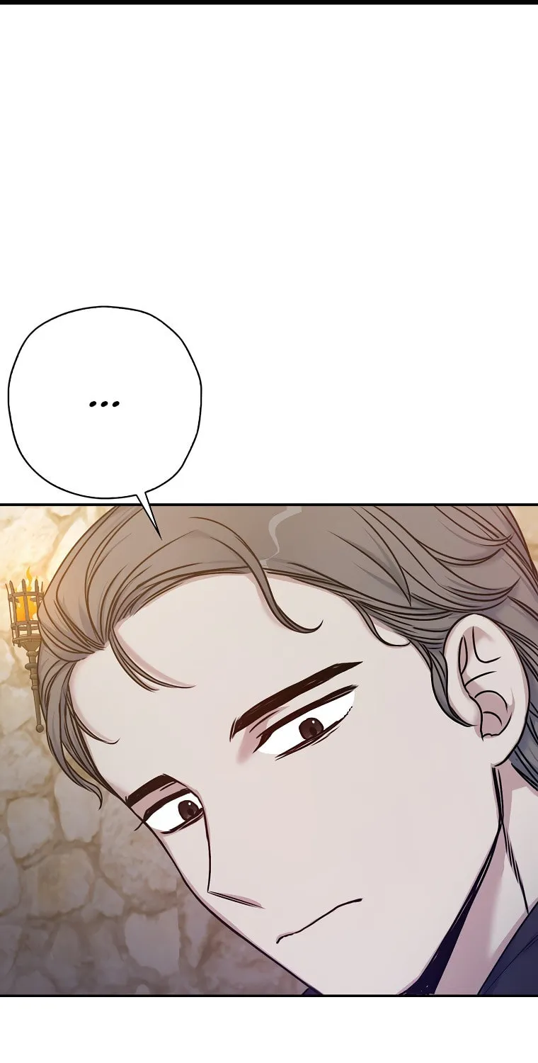 The Villainess's Daughter Chapter 37 page 44 - 