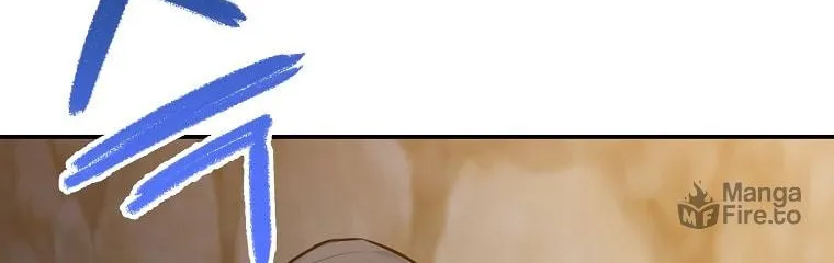 The Villainess's Daughter Chapter 37 page 47 - 
