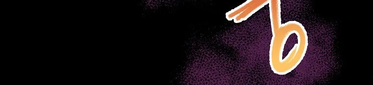 The Villainess's Daughter Chapter 37 page 55 - 