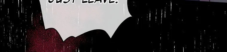 The Villainess's Daughter Chapter 37 page 57 - 