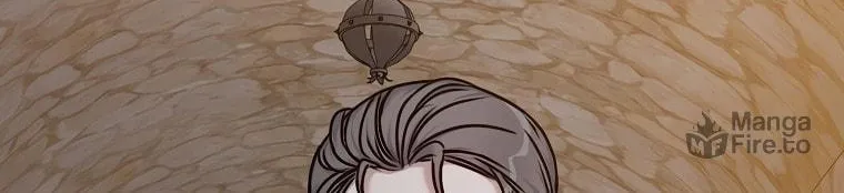 The Villainess's Daughter Chapter 37 page 59 - 
