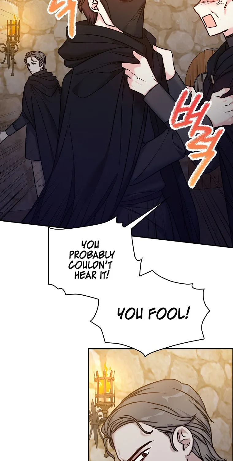 The Villainess's Daughter Chapter 37 page 62 - 