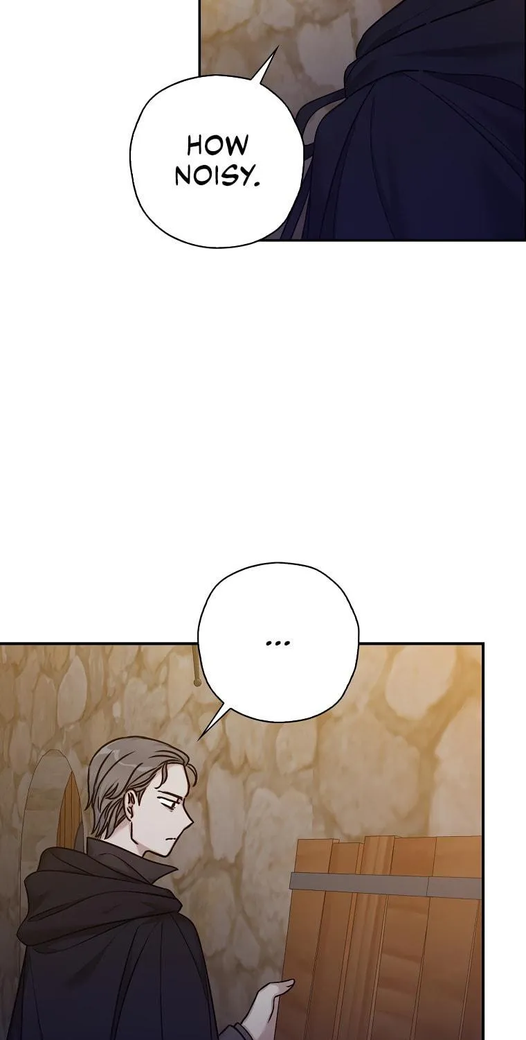 The Villainess's Daughter Chapter 37 page 64 - 