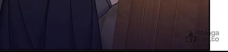 The Villainess's Daughter Chapter 37 page 65 - 