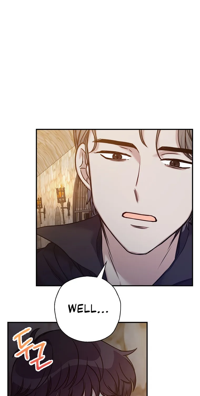 The Villainess's Daughter Chapter 37 page 66 - 