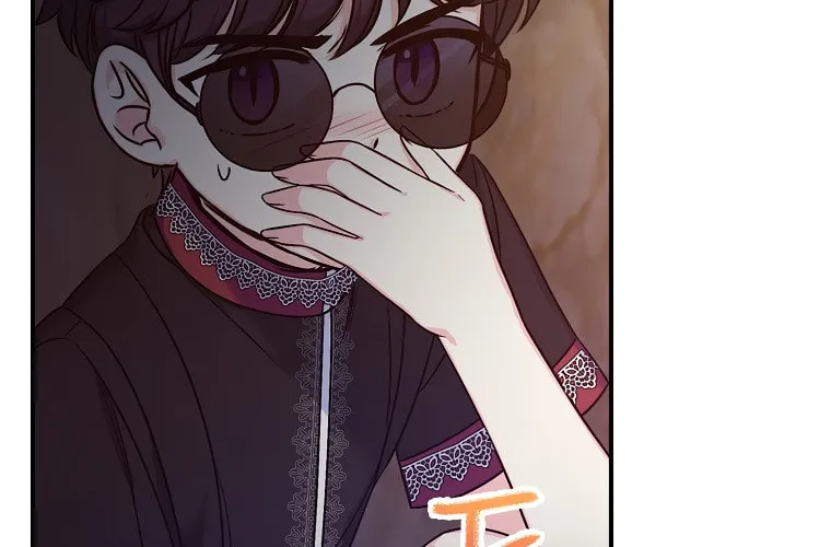 The Villainess's Daughter Chapter 37 page 67 - 
