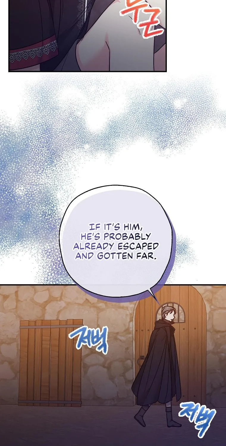 The Villainess's Daughter Chapter 37 page 68 - 