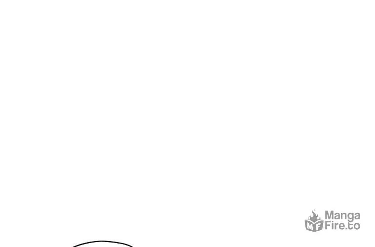 The Villainess's Daughter Chapter 37 page 71 - 