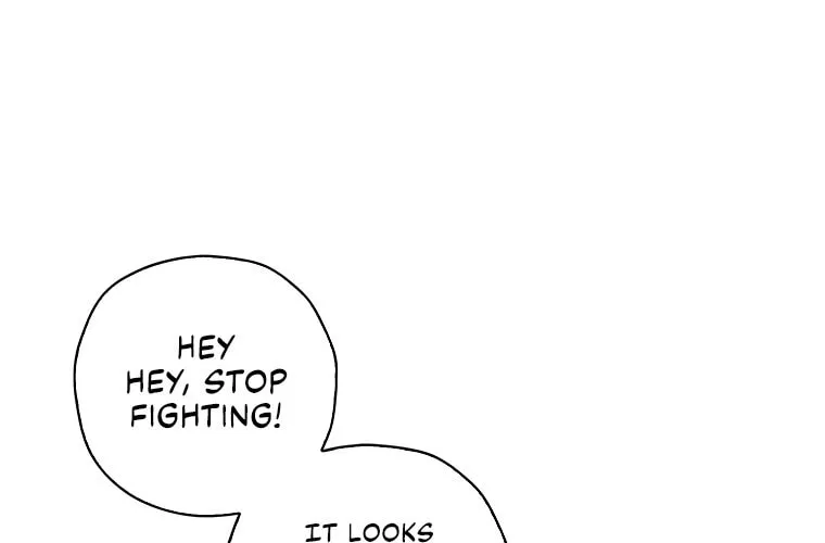 The Villainess's Daughter Chapter 37 page 73 - 