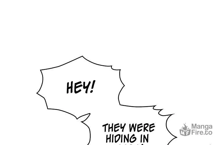 The Villainess's Daughter Chapter 37 page 79 - 