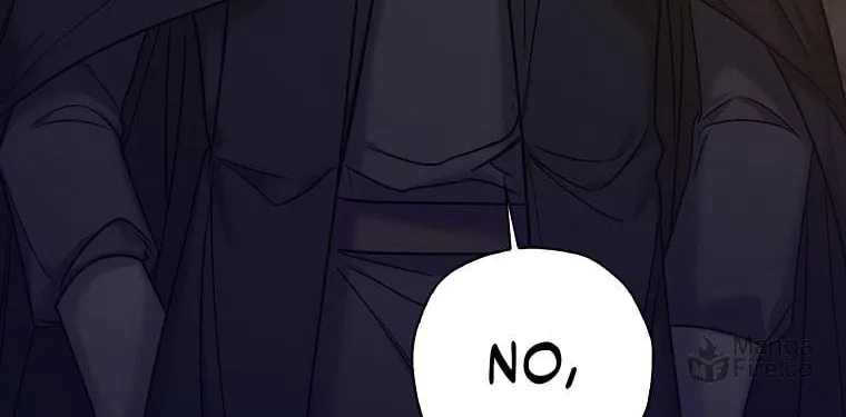The Villainess's Daughter Chapter 37 page 9 - 