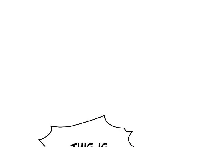 The Villainess's Daughter Chapter 37 page 81 - 