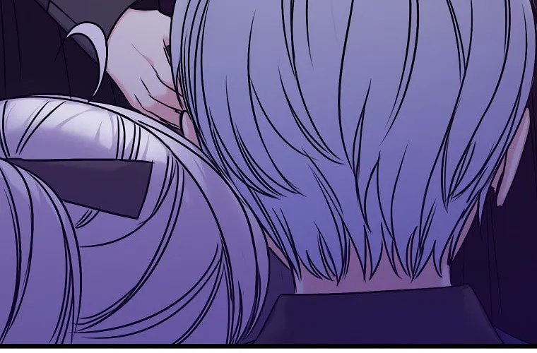 The Villainess's Daughter Chapter 37 page 85 - 