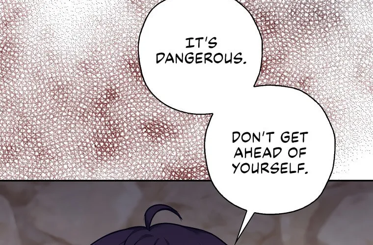 The Villainess's Daughter Chapter 37 page 87 - 
