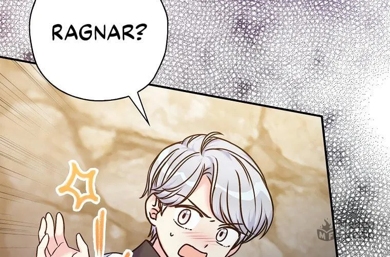 The Villainess's Daughter Chapter 37 page 89 - 