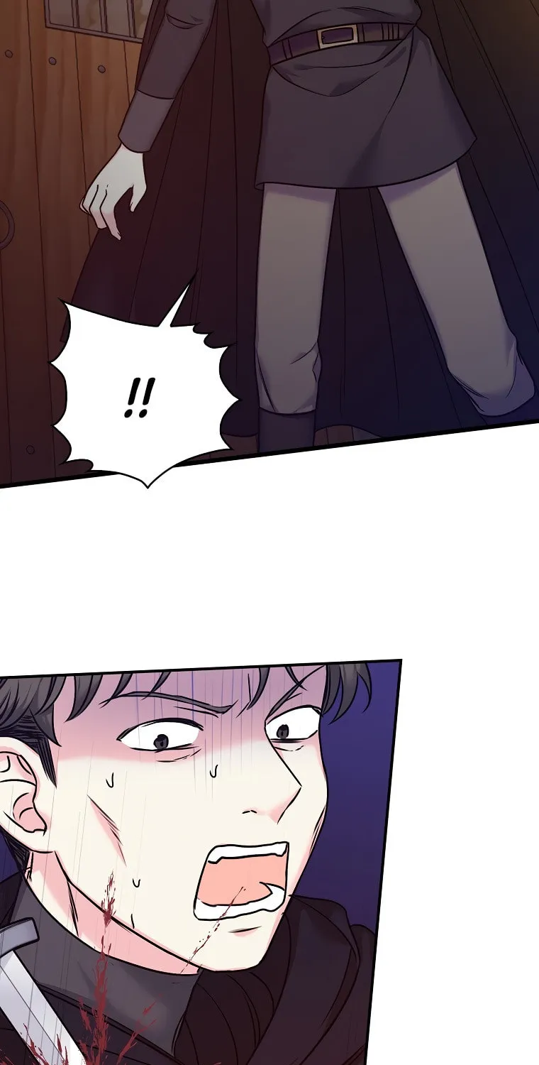The Villainess's Daughter Chapter 37 page 92 - 