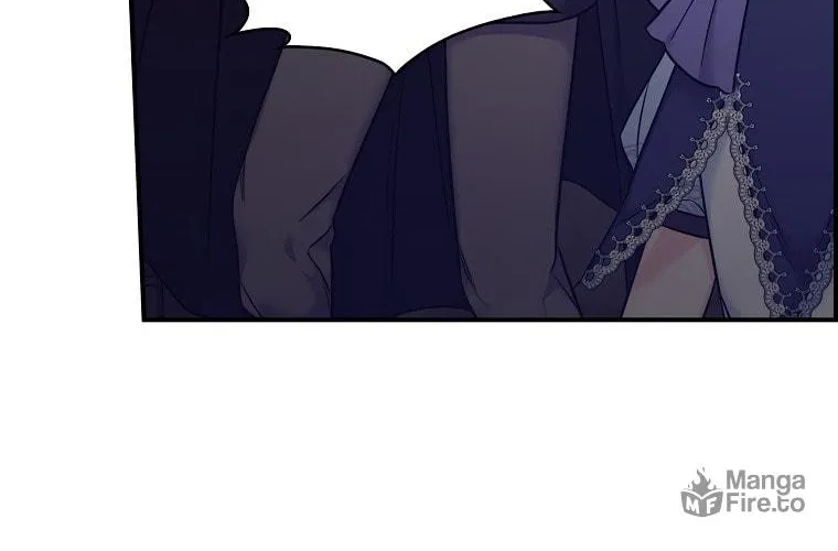 The Villainess's Daughter Chapter 37 page 95 - 