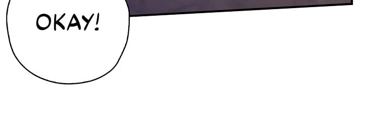 The Villainess's Daughter Chapter 37 page 97 - 