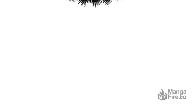 The Villainess's Daughter Chapter 38 page 11 - 