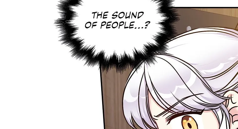 The Villainess's Daughter Chapter 38 page 103 - 
