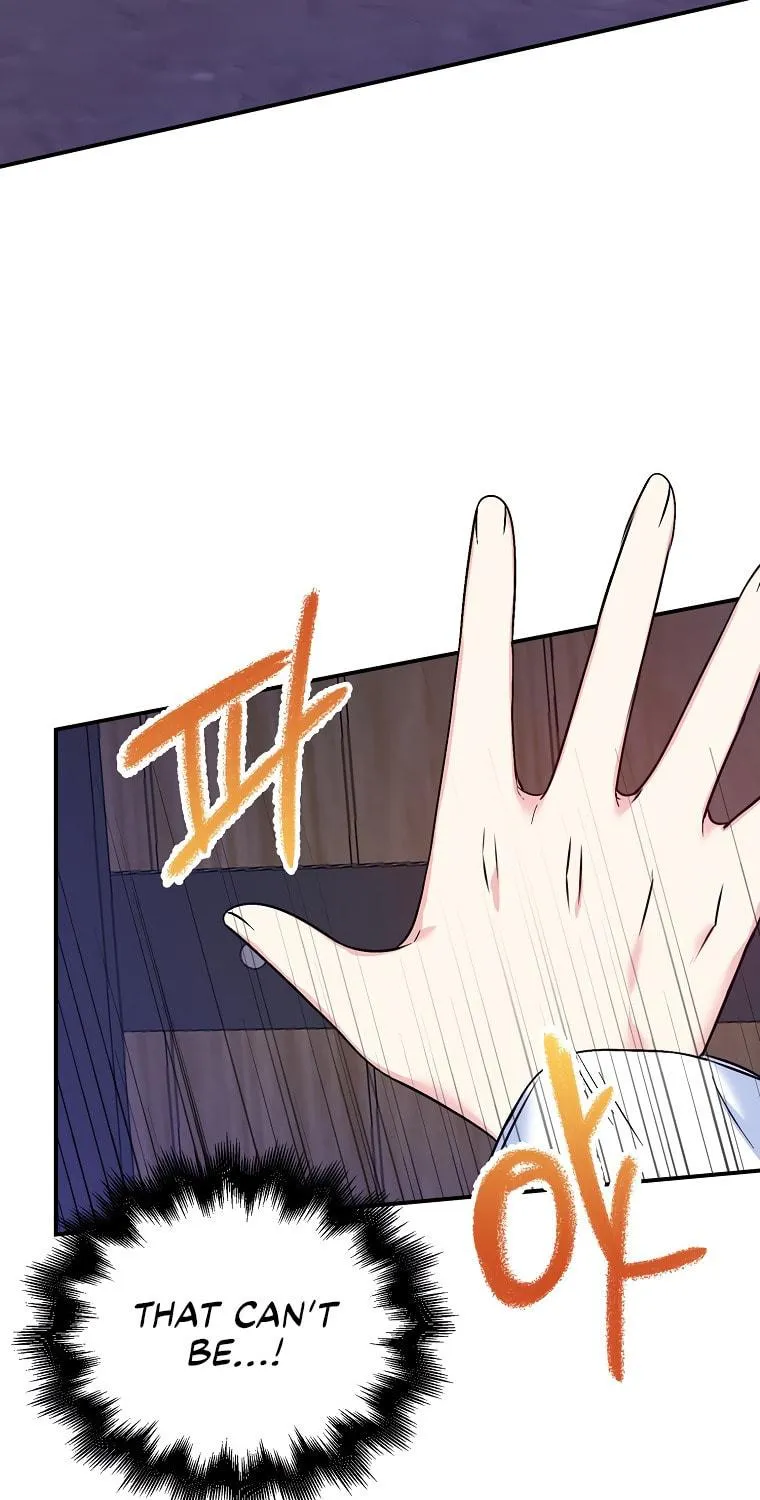 The Villainess's Daughter Chapter 38 page 106 - 
