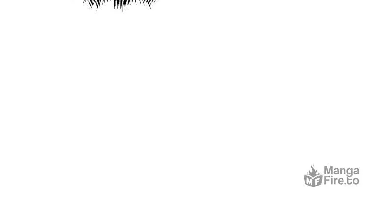 The Villainess's Daughter Chapter 38 page 107 - 