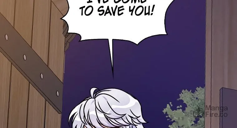 The Villainess's Daughter Chapter 38 page 109 - 