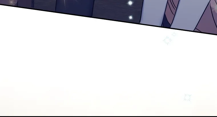 The Villainess's Daughter Chapter 38 page 111 - 