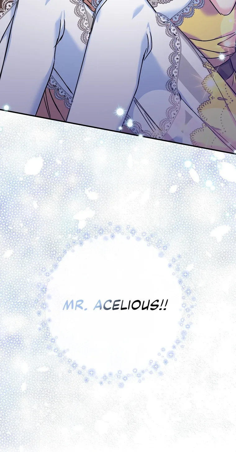 The Villainess's Daughter Chapter 38 page 113 - 