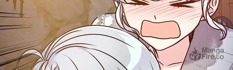 The Villainess's Daughter Chapter 38 page 19 - 
