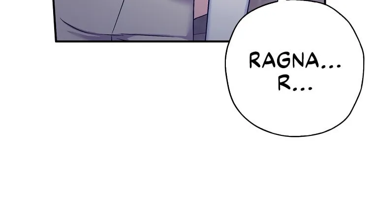 The Villainess's Daughter Chapter 38 page 3 - 
