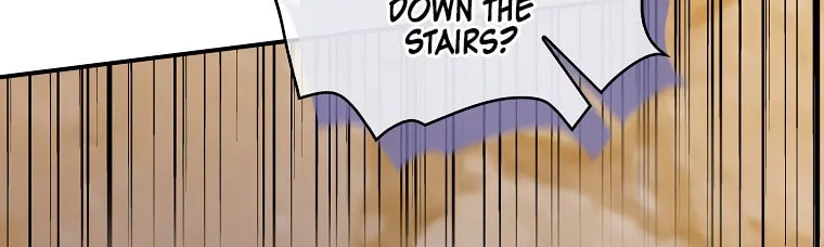 The Villainess's Daughter Chapter 38 page 21 - 